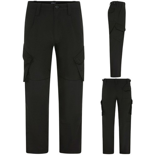 Kombat pcs combat trousers - pcs, 95