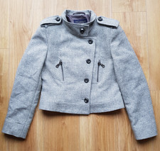 Paul Costelloe Dressage Wool