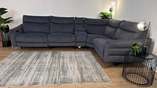 Sofology renato fabric - renato,