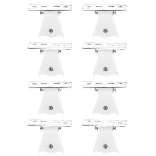 Pcs replaceable curtain cord - pcs,