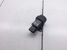 Rover fuel impact - rover, sensor