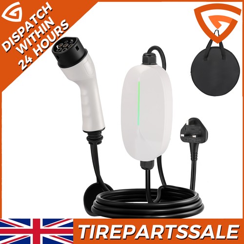 13a charging cable type 2 - ev,
