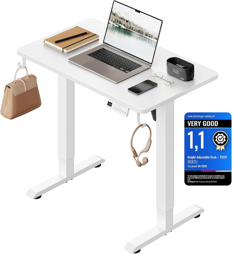 Height adjustable electric - adjustable,