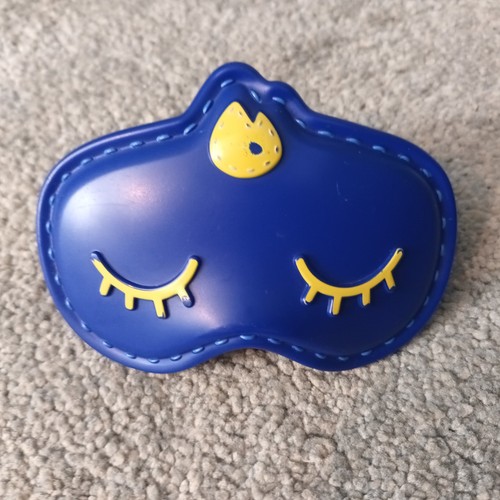 Paw patrol size - patrol, lookout
