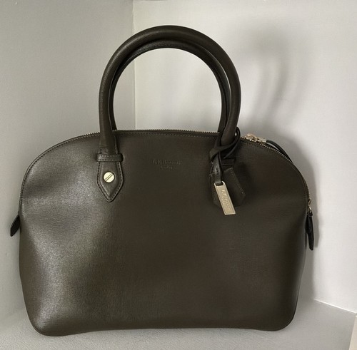 Bennett khaki green - l.k.,