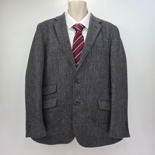 Marks and spencer abraham - marks,