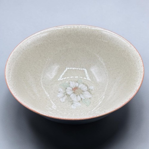Denby daybreak fine stoneware - denby,