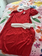 Brand New Never Worn Welsh Dress Up Stag Night Fancy Dress