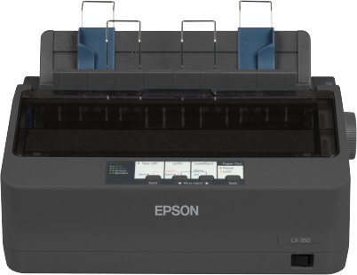 Epson 350 dot - lx-350,