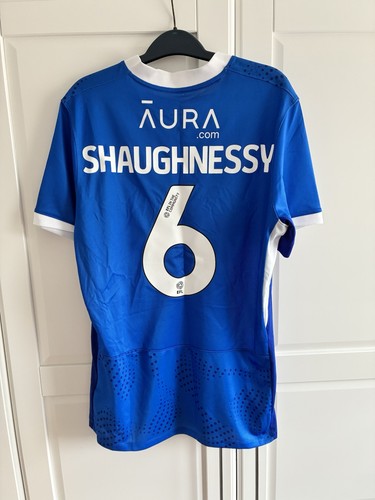 Portsmouth medium - fc,