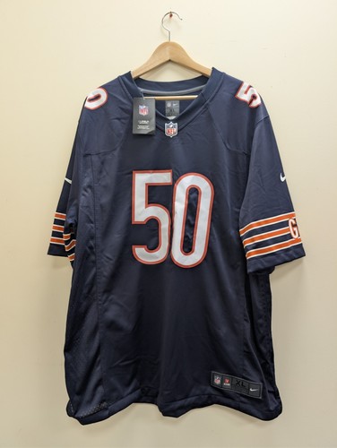Nike nfl chicago - nike,