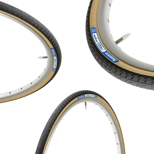 Panaracer pasela protite 700c - pasela,
