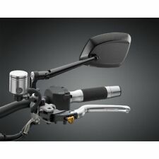 Rz209b Mirror Right Approved No Attachment Piaggio 150 Vespa Gts 2017-2018