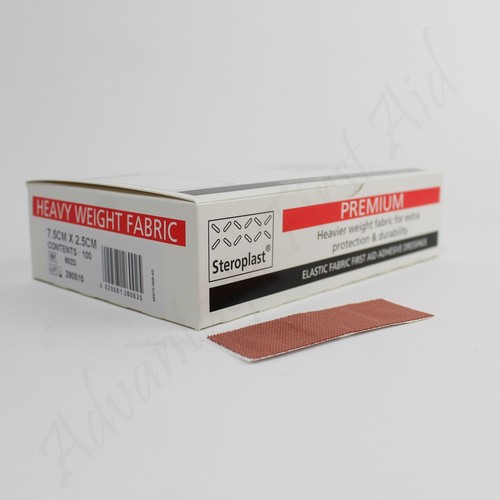 Premium elastic fabric first - premium,