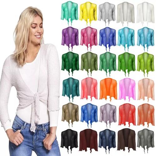 Women lightweight sheer - lightweight,