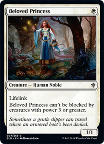 Mtg magic the gathering throne - magic,