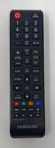 Samsung bn59 01301a - samsung, bn59-01301a