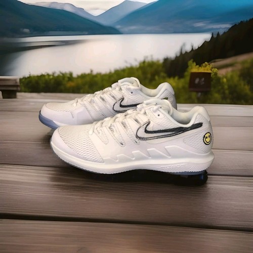 Nike federer wimbledon 2019 - nike,