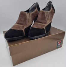 IVORY Bond Street Ladies