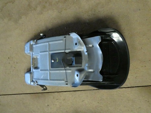 Honda civic type ep3 k20a2 - civic,