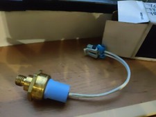 Genuine John Deere  Tractor