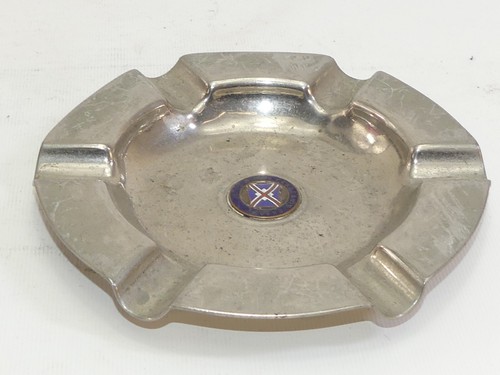 Vintage rms - (ref288ap),