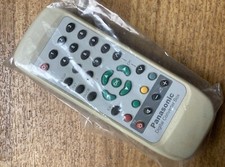 PANASONIC Freeview Digital