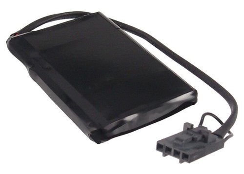 High quality battery for dell - for,