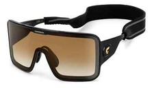 CARRERA FLAGLAB 15 807/86