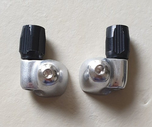 Shimano cs50 downtube cable - shimano, sm-cs50