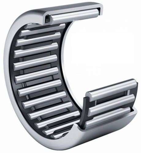 Hk1010 10x14x10mm open - hk1010,