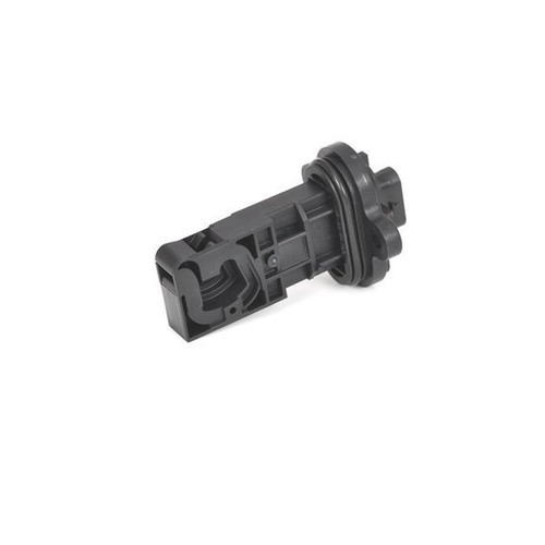 Bosch mass airflow sensor - mass, maf