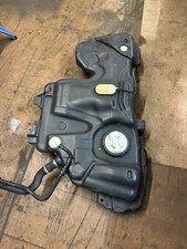 Renault Clio 197 Cup Breaking Petrol Fuel Tank 2008