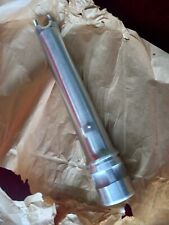 Fork Tube Lower Yamaha XT 500 New Old Stock 1T2-23136-00