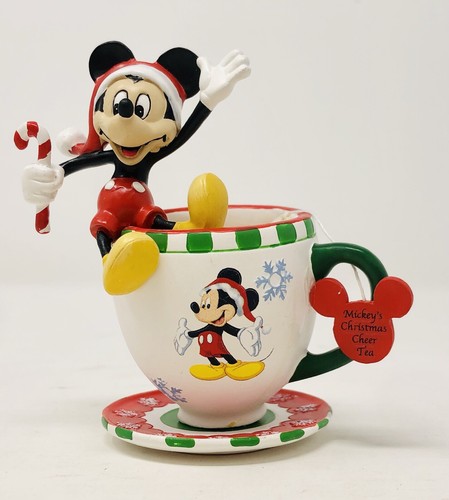 Bradford exchange disney - exchange,