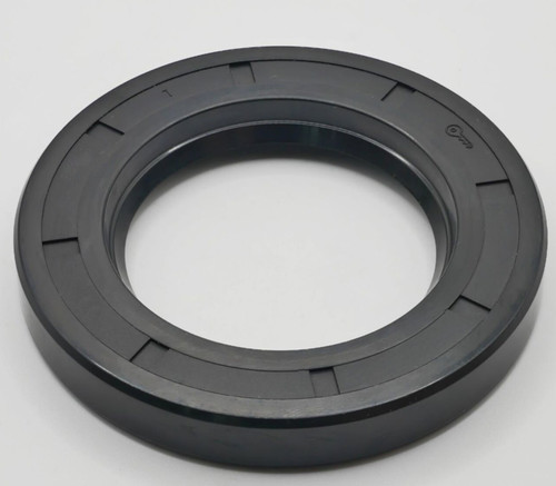 Lt230 transfer box seal - transfer,