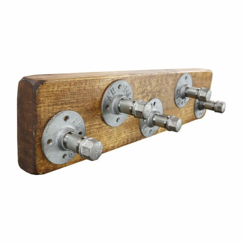 Coat hook studs hanger - hook,