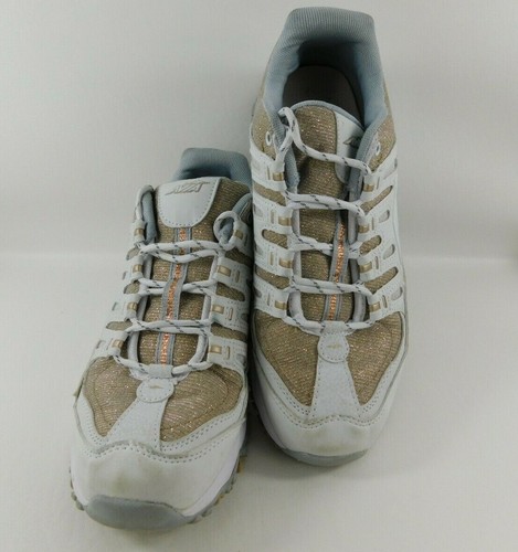 Avia elevate athletic comfort - avia,