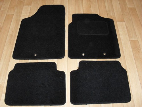 Car mats for - mats,