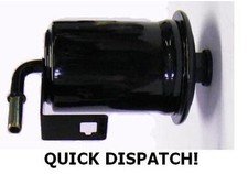 Toyota Landcruiser Amazon, 4.7