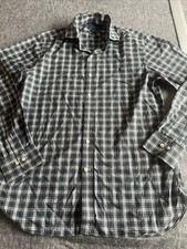 Polo Ralph Lauren Shirt Medium