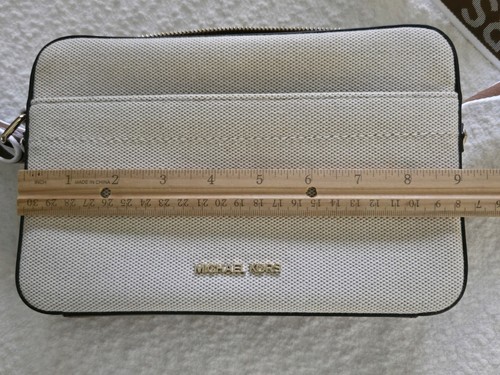 Michael kors beige brown - kors,