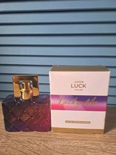 Avon Lucky Me For Her EDP 50ml