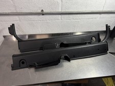 Honda Civic Type R Ek9 Sill