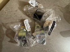 Mazda MX-5 Roadster NC Front