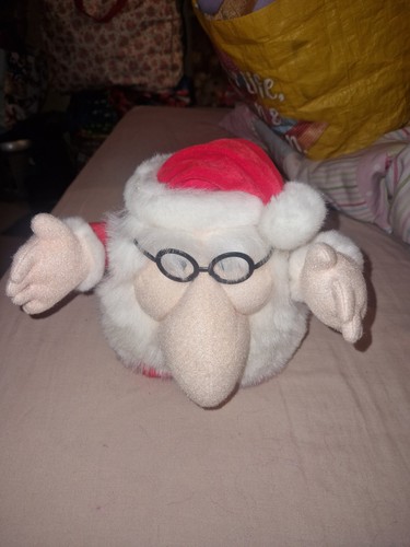 Vintage rare ikea - vintage, plush