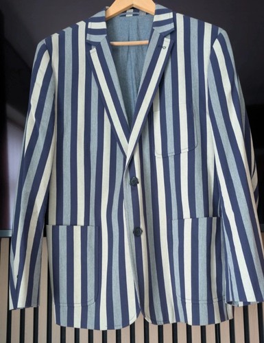 Jasper conran striped - jasper,