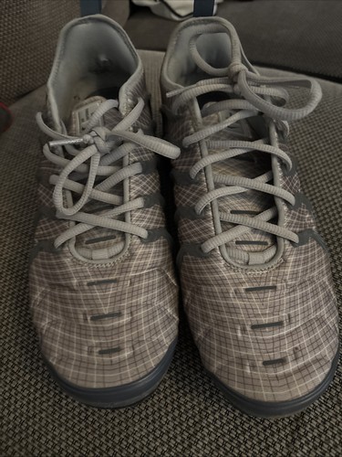 Nike air max - max, men's