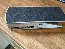 Ernie Ball VPJR Volume Pedal