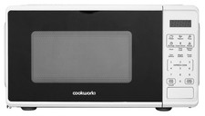 Cookworks 700W Digital